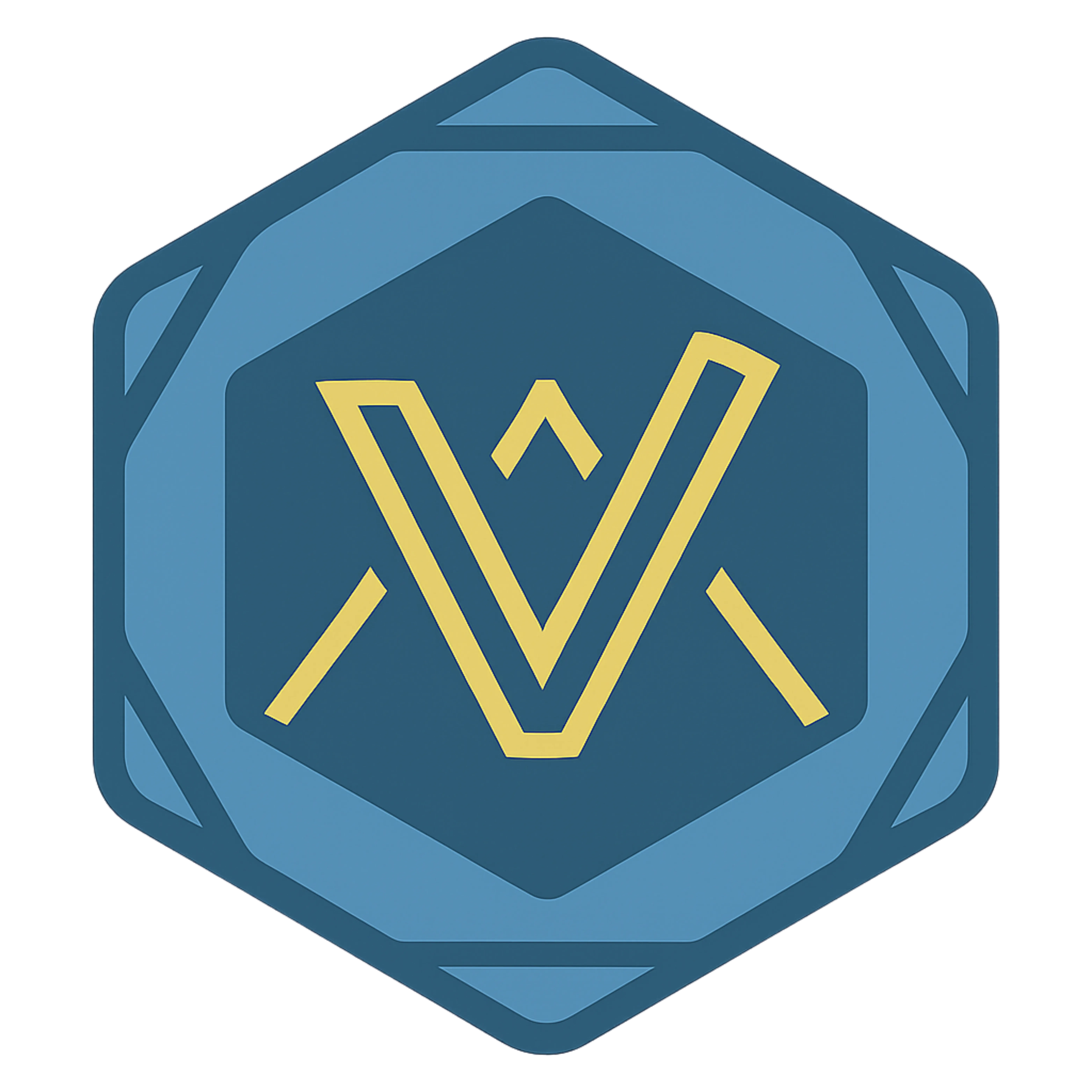 Truckers-Friend Logo